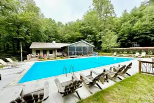 7109 Grandview Ext, Newland, NC 28657 - Photo 40