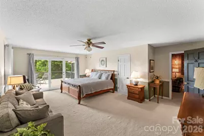 7109 Grandview Extension, Newland, NC 28657 - Photo 22