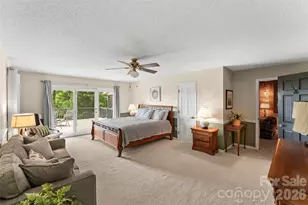 7109 Grandview Ext, Newland, NC 28657 - Photo 22