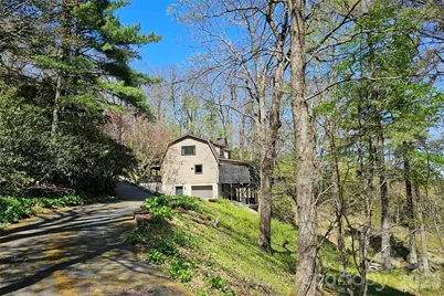7109 Grandview Extension, Newland, NC 28657 - Photo 6