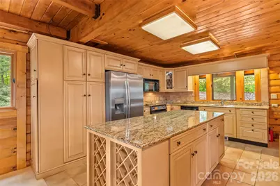 7109 Grandview Extension, Newland, NC 28657 - Photo 8