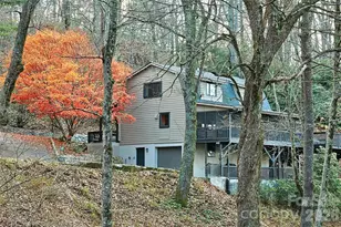 7109 Grandview Ext, Newland, NC 28657 - Photo 30