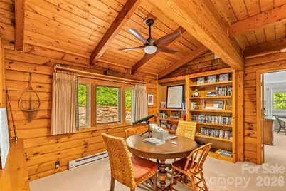 7109 Grandview Extension, Newland, NC 28657 - Photo 16