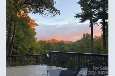 7109 Grandview Extension, Newland, NC 28657 - Photo 24
