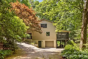 7109 Grandview Ext, Newland, NC 28657 - Photo 38