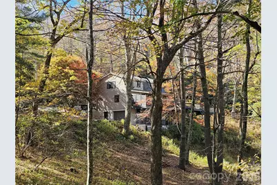 7109 Grandview Extension, Newland, NC 28657 - Photo 4