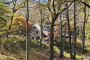 7109 Grandview Ext, Newland, NC 28657 - Photo 4