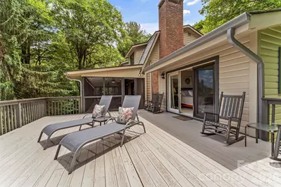 7109 Grandview Extension, Newland, NC 28657 - Photo 20