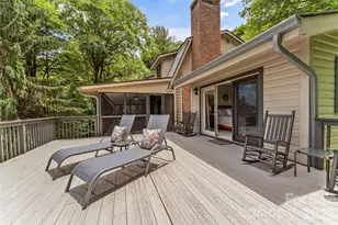 7109 Grandview Ext, Newland, NC 28657 - Photo 20