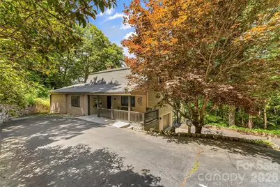 7109 Grandview Extension, Newland, NC 28657 - Photo 2