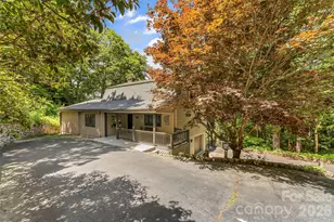 7109 Grandview Ext, Newland, NC 28657 - Photo 2
