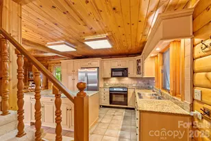 7109 Grandview Ext, Newland, NC 28657 - Photo 10
