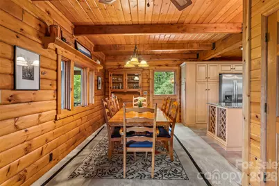 7109 Grandview Extension, Newland, NC 28657 - Photo 12