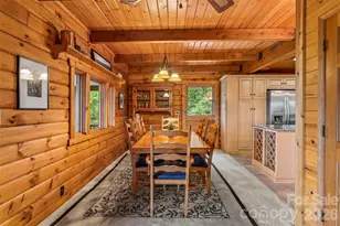 7109 Grandview Ext, Newland, NC 28657 - Photo 12