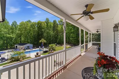 3503 Waxhaw Indian Trail Road S, Waxhaw, NC 28173 - Photo 36