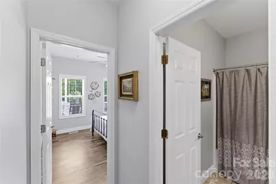3503 Waxhaw Indian Trail Road S, Waxhaw, NC 28173 - Photo 26