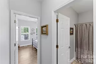 3503 Waxhaw Indian Trail Rd S, Waxhaw, NC 28173 - Photo 26