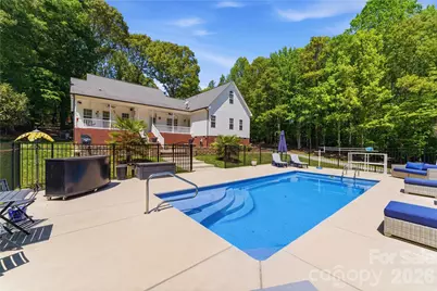 3503 Waxhaw Indian Trail Road S, Waxhaw, NC 28173 - Photo 40