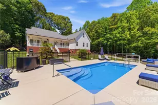 3503 Waxhaw Indian Trail Rd S, Waxhaw, NC 28173 - Photo 40