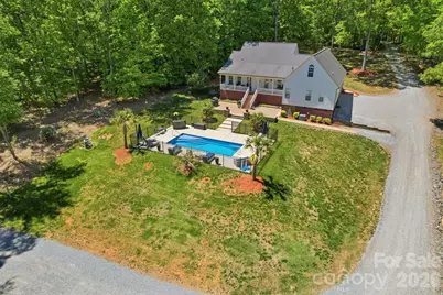 3503 Waxhaw Indian Trail Road S, Waxhaw, NC 28173 - Photo 48