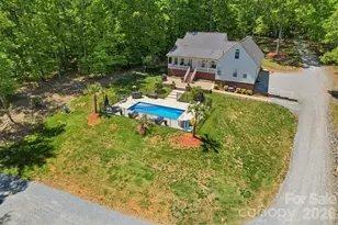 3503 Waxhaw Indian Trail Rd S, Waxhaw, NC 28173 - Photo 48