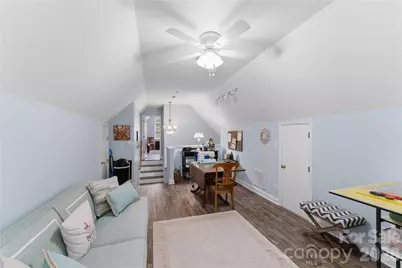 3503 Waxhaw Indian Trail Road S, Waxhaw, NC 28173 - Photo 32