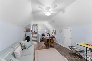 3503 Waxhaw Indian Trail Rd S, Waxhaw, NC 28173 - Photo 32