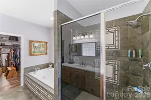 3503 Waxhaw Indian Trail Rd S, Waxhaw, NC 28173 - Photo 22