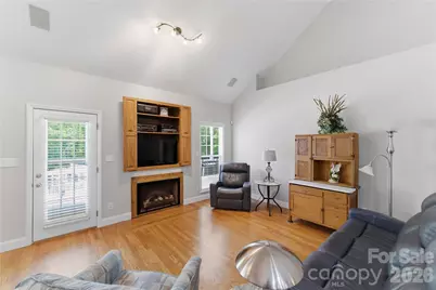 3503 Waxhaw Indian Trail Road S, Waxhaw, NC 28173 - Photo 8