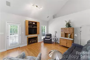 3503 Waxhaw Indian Trail Rd S, Waxhaw, NC 28173 - Photo 8