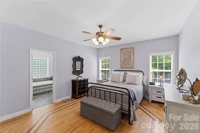 3503 Waxhaw Indian Trail Road S, Waxhaw, NC 28173 - Photo 18