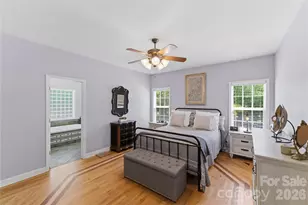 3503 Waxhaw Indian Trail Rd S, Waxhaw, NC 28173 - Photo 18