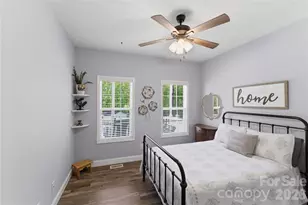 3503 Waxhaw Indian Trail Rd S, Waxhaw, NC 28173 - Photo 24