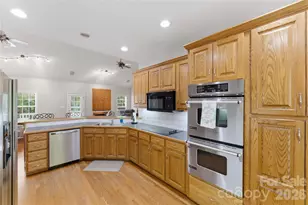 3503 Waxhaw Indian Trail Rd S, Waxhaw, NC 28173 - Photo 12