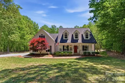 3503 Waxhaw Indian Trail Road S, Waxhaw, NC 28173 - Photo 2