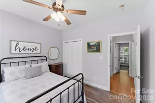 3503 Waxhaw Indian Trail Rd S, Waxhaw, NC 28173 - Photo 26