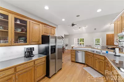 3503 Waxhaw Indian Trail Road S, Waxhaw, NC 28173 - Photo 12