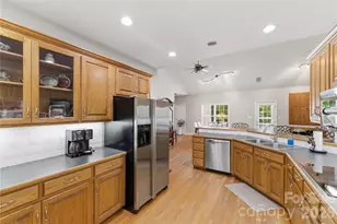 3503 Waxhaw Indian Trail Rd S, Waxhaw, NC 28173 - Photo 12