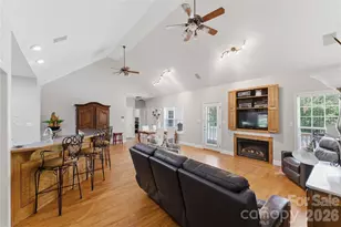 3503 Waxhaw Indian Trail Rd S, Waxhaw, NC 28173 - Photo 14