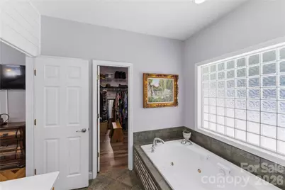 3503 Waxhaw Indian Trail Road S, Waxhaw, NC 28173 - Photo 22