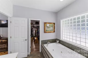 3503 Waxhaw Indian Trail Rd S, Waxhaw, NC 28173 - Photo 22