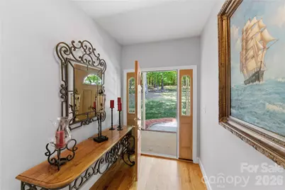 3503 Waxhaw Indian Trail Road S, Waxhaw, NC 28173 - Photo 6