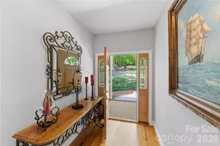 3503 Waxhaw Indian Trail Rd S, Waxhaw, NC 28173 - Photo 6