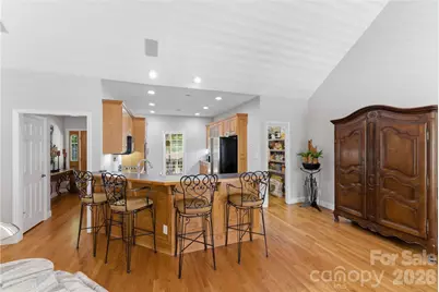 3503 Waxhaw Indian Trail Road S, Waxhaw, NC 28173 - Photo 14