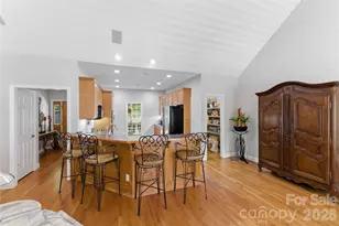 3503 Waxhaw Indian Trail Rd S, Waxhaw, NC 28173 - Photo 14