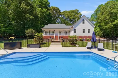 3503 Waxhaw Indian Trail Road S, Waxhaw, NC 28173 - Photo 38