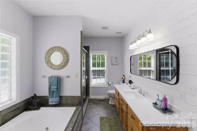 3503 Waxhaw Indian Trail Road S, Waxhaw, NC 28173 - Photo 20