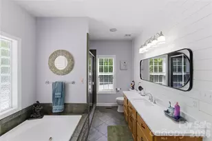 3503 Waxhaw Indian Trail Rd S, Waxhaw, NC 28173 - Photo 20