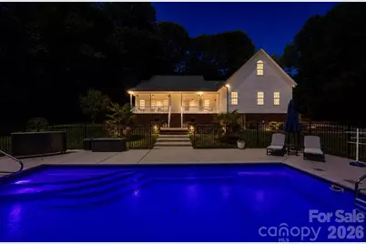 3503 Waxhaw Indian Trail Road S, Waxhaw, NC 28173 - Photo 1