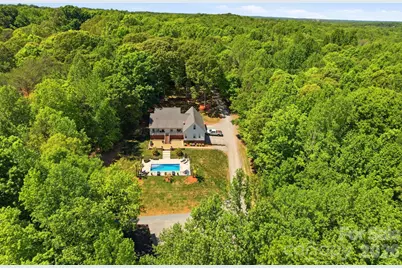 3503 Waxhaw Indian Trail Road S, Waxhaw, NC 28173 - Photo 46